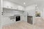 21F Craigbank Avenue, New Lynn, Auckland - Carousel 3