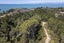 0 Kaiteriteri-Sandy Bay, Kaiteriteri, Motueka - Carousel 13