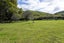 1646 Waimata Valley Road, Waimatā - Carousel 2
