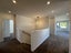 6 Firth Road, Torbay, Auckland - Carousel 6