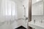 2 Arrow Street, Paeroa, Paeroa - Carousel 10
