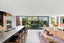 1 Millbank Lane, Merivale, Christchurch City, Canterbury - Carousel 4