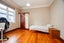 678 Main Street, Palmerston North, Palmerston North - Carousel 15