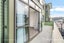 7/374 Jackson Street, Petone, Lower Hutt - Carousel 7