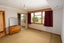 6 Papatotara Road, Tuatapere, Tuatapere - Carousel 21