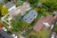 15 Beaconsfield Street, Devonport, Auckland - Carousel 1