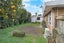 1/35 Inkerman Street, Onehunga, Auckland - Carousel 11