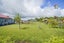 0 Annan St, Lawrence, Lawrence - Carousel 23