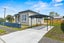 14 Salisbury Avenue, Whanganui East, Whanganui - Carousel 5