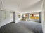 668C Pioneer Highway, Highbury, Palmerston North - Carousel 3