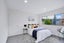 212B Nixon Street, Hamilton East, Hamilton - Carousel 13