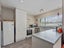 2/19 James Grove, Stokes Valley, Lower Hutt - Carousel 4
