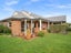 35 Regent Drive, Paraparaumu Beach, Paraparaumu - Carousel 1