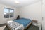 19 Chiefs Court, Hamilton East, Hamilton - Carousel 14