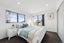 2/0 Aldersgate Road, Hillsborough, Auckland - Carousel 11