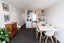 5D/42 Cable Street, Te Aro, Wellington - Carousel 6