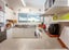 467 Waerenga Road, Te Kauwhata, Te Kauwhata - Carousel 8