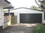 42 Summerhill Drive, Fitzherbert, Palmerston North - Carousel 20