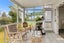 146 Fifteenth Avenue, Tauranga South, Tauranga - Carousel 7