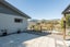 17 Chamboard Place, Washington Valley, Nelson - Carousel 23