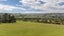 56 Langlea Road, Ettrick, Roxburgh - Carousel 3