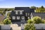 664 Remuera Road, Remuera, Auckland - Carousel 26