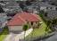 13 Piriti Place, Weymouth, Manukau City, Auckland - Carousel 4