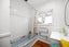 34 Campbell Street, Leamington, Cambridge - Carousel 13