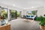 1/4 Wanganella Place, Lynfield, Auckland - Carousel 2