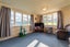 39 Dunkirk Street, Marchwiel, Timaru - Carousel 9