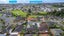 5 Gerona Crescent, Hillpark, Auckland - Carousel 13
