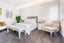 43 Barrett Road, Albany - Carousel 26