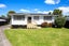 8 Camphora Place, Ranui, Auckland - Carousel 16