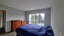 142A Bishop Street, St Albans, Christchurch - Carousel 8