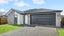 6 Thomas Rickerby Road, Halswell, Christchurch - Carousel 2