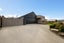 12 Pounamu avenue, Wanaka, Queenstown - Carousel 27