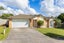 28 Roy Maloney Drive, Henderson, Auckland - Carousel 20