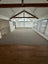 2A Fisherton Street, Grey Lynn, Auckland - Carousel 4