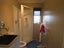 1 Fairwinds Place, Hihi - Carousel 15