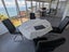 22 Tizard Road, Birkenhead, Auckland - Carousel 19