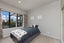 270 Rutherford Street, Nelson South, Nelson - Carousel 15