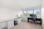 17 Alcock Street, Mount Wellington, Auckland - Carousel 10