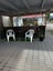 5C Grey Street, Glenholme, Rotorua - Carousel 11