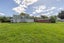 274 Highsted Road, Casebrook, Christchurch - Carousel 19