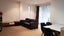 3H/1 Hanson Street, Mount Cook, Wellington - Carousel 2