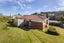 489 Kaikorai Valley Road, Bradford, Dunedin, Otago - Carousel 22