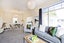 70 Sydney Street, Windsor, Invercargill - Carousel 7