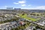 49 Popokatea Drive, Takanini, Papakura, Auckland - Carousel 23