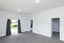 194 Kaimoe Road, Patutahi, Gisborne - Carousel 13