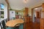 256 The Ridgeway, Stoke, Nelson - Carousel 4
